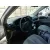 KIA CARNIVAL KIA CARNIVAL '2007 2.9 CRDI VGT ACTIVE PLATA 2006