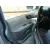 KIA CARNIVAL KIA CARNIVAL '2007 2.9 CRDI VGT ACTIVE PLATA 2006