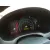 KIA CARNIVAL KIA CARNIVAL '2007 2.9 CRDI VGT ACTIVE PLATA 2006