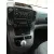 KIA CARNIVAL KIA CARNIVAL '2007 2.9 CRDI VGT ACTIVE PLATA 2006
