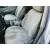 KIA CARNIVAL KIA CARNIVAL '2007 2.9 CRDI VGT ACTIVE PLATA 2006