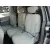 KIA CARNIVAL KIA CARNIVAL '2007 2.9 CRDI VGT ACTIVE PLATA 2006