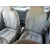 KIA CARNIVAL '2007 2.9 CRDI VGT ACTIVE PLATA
