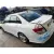 MERCEDES-BENZ CLASE C (W204) LIM. MERCEDES CLASE C (W204) LIM. '2014 C 220 CDI BLUEEFFICIENCY (204.002) BLANCO 2011