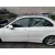 MERCEDES-BENZ CLASE C (W204) LIM. MERCEDES CLASE C (W204) LIM. '2014 C 220 CDI BLUEEFFICIENCY (204.002) BLANCO 2011