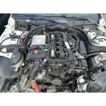MERCEDES-BENZ CLASE C (W204) LIM. MERCEDES CLASE C (W204) LIM. '2014 C 220 CDI BLUEEFFICIENCY (204.002) BLANCO 2011