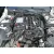 MERCEDES-BENZ CLASE C (W204) LIM. MERCEDES CLASE C (W204) LIM. '2014 C 220 CDI BLUEEFFICIENCY (204.002) BLANCO 2011