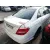 MERCEDES-BENZ CLASE C (W204) LIM. MERCEDES CLASE C (W204) LIM. '2014 C 220 CDI BLUEEFFICIENCY (204.002) BLANCO 2011