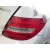 MERCEDES-BENZ CLASE C (W204) LIM. MERCEDES CLASE C (W204) LIM. '2014 C 220 CDI BLUEEFFICIENCY (204.002) BLANCO 2011