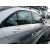 MERCEDES-BENZ CLASE C (W204) LIM. MERCEDES CLASE C (W204) LIM. '2014 C 220 CDI BLUEEFFICIENCY (204.002) BLANCO 2011