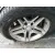 MERCEDES-BENZ CLASE C (W204) LIM. MERCEDES CLASE C (W204) LIM. '2014 C 220 CDI BLUEEFFICIENCY (204.002) BLANCO 2011