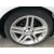 MERCEDES-BENZ CLASE C (W204) LIM. MERCEDES CLASE C (W204) LIM. '2014 C 220 CDI BLUEEFFICIENCY (204.002) BLANCO 2011