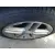 MERCEDES-BENZ CLASE C (W204) LIM. MERCEDES CLASE C (W204) LIM. '2014 C 220 CDI BLUEEFFICIENCY (204.002) BLANCO 2011