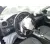 MERCEDES-BENZ CLASE C (W204) LIM. MERCEDES CLASE C (W204) LIM. '2014 C 220 CDI BLUEEFFICIENCY (204.002) BLANCO 2011