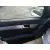 MERCEDES-BENZ CLASE C (W204) LIM. MERCEDES CLASE C (W204) LIM. '2014 C 220 CDI BLUEEFFICIENCY (204.002) BLANCO 2011