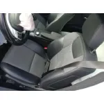 MERCEDES-BENZ CLASE C (W204) LIM. MERCEDES CLASE C (W204) LIM. '2014 C 220 CDI BLUEEFFICIENCY (204.002) BLANCO 2011