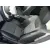 MERCEDES-BENZ CLASE C (W204) LIM. MERCEDES CLASE C (W204) LIM. '2014 C 220 CDI BLUEEFFICIENCY (204.002) BLANCO 2011