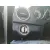 MERCEDES-BENZ CLASE C (W204) LIM. MERCEDES CLASE C (W204) LIM. '2014 C 220 CDI BLUEEFFICIENCY (204.002) BLANCO 2011