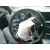 MERCEDES-BENZ CLASE C (W204) LIM. MERCEDES CLASE C (W204) LIM. '2014 C 220 CDI BLUEEFFICIENCY (204.002) BLANCO 2011