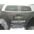 MERCEDES-BENZ CLASE C (W204) LIM. MERCEDES CLASE C (W204) LIM. '2014 C 220 CDI BLUEEFFICIENCY (204.002) BLANCO 2011