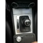 MERCEDES-BENZ CLASE C (W204) LIM. MERCEDES CLASE C (W204) LIM. '2014 C 220 CDI BLUEEFFICIENCY (204.002) BLANCO 2011