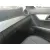 MERCEDES-BENZ CLASE C (W204) LIM. MERCEDES CLASE C (W204) LIM. '2014 C 220 CDI BLUEEFFICIENCY (204.002) BLANCO 2011