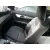 MERCEDES-BENZ CLASE C (W204) LIM. MERCEDES CLASE C (W204) LIM. '2014 C 220 CDI BLUEEFFICIENCY (204.002) BLANCO 2011