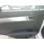 MERCEDES-BENZ CLASE C (W204) LIM. MERCEDES CLASE C (W204) LIM. '2014 C 220 CDI BLUEEFFICIENCY (204.002) BLANCO 2011