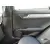 MERCEDES-BENZ CLASE C (W204) LIM. MERCEDES CLASE C (W204) LIM. '2014 C 220 CDI BLUEEFFICIENCY (204.002) BLANCO 2011