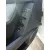 MERCEDES CLASE C (W204) LIM. '2014 C 220 CDI BLUEEFFICIENCY (204.002) BLANCO