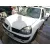 RENAULT CLIO II FASE II (B/CB0) '2002 1.5 DCI DIESEL BLANCO