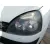 RENAULT CLIO II FASE II (B/CB0) '2002 1.5 DCI DIESEL BLANCO