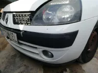 Imagen del vehículo