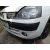 RENAULT CLIO II FASE II (B/CB0) '2002 1.5 DCI DIESEL BLANCO