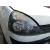 RENAULT CLIO II FASE II (B/CB0) '2002 1.5 DCI DIESEL BLANCO