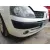 RENAULT CLIO II FASE II (B/CB0) '2002 1.5 DCI DIESEL BLANCO