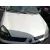 RENAULT CLIO II FASE II (B/CB0) '2002 1.5 DCI DIESEL BLANCO
