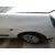 RENAULT CLIO II FASE II (B/CB0) '2002 1.5 DCI DIESEL BLANCO
