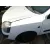 RENAULT CLIO II FASE II (B/CB0) '2002 1.5 DCI DIESEL BLANCO