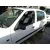 RENAULT CLIO II FASE II (B/CB0) '2002 1.5 DCI DIESEL BLANCO