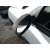 RENAULT CLIO II FASE II (B/CB0) '2002 1.5 DCI DIESEL BLANCO