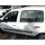RENAULT CLIO II FASE II (B/CB0) '2002 1.5 DCI DIESEL BLANCO