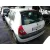 RENAULT CLIO II FASE II (B/CB0) '2002 1.5 DCI DIESEL BLANCO