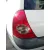 RENAULT CLIO II FASE II (B/CB0) '2002 1.5 DCI DIESEL BLANCO