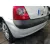 RENAULT CLIO II FASE II (B/CB0) '2002 1.5 DCI DIESEL BLANCO