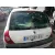 RENAULT CLIO II FASE II (B/CB0) '2002 1.5 DCI DIESEL BLANCO