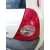 RENAULT CLIO II FASE II (B/CB0) '2002 1.5 DCI DIESEL BLANCO