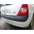 RENAULT CLIO II FASE II (B/CB0) '2002 1.5 DCI DIESEL BLANCO