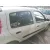 RENAULT CLIO II FASE II (B/CB0) '2002 1.5 DCI DIESEL BLANCO