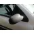 RENAULT CLIO II FASE II (B/CB0) '2002 1.5 DCI DIESEL BLANCO